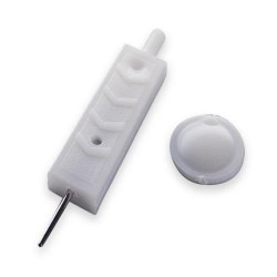 NEUROTIPS 100szt. igły do badania neurologicznego OWEN MUMFORD