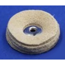 IRCHA NIEMONTOWANA 127/21 MBU 00 300 POLIRAPID