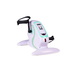 Rotor rehabilitacyjny ELEKTRYCZNY z napędem AT51125 ANTAR