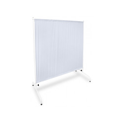 Parawan metalowy I PRM 1S W1 JUVENTAS