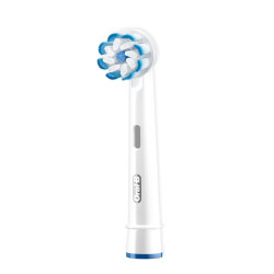 Końcówki PRO SENSITIVE CLEAN 1szt. EB60RX PRO ORAL-B