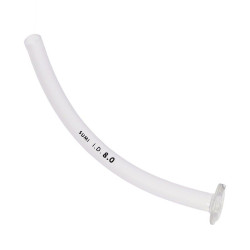 Rurka NOSOWO-GARDŁOWA SUMI