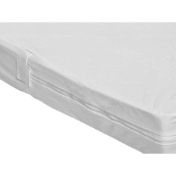 Materac GOFER przeciwodleżynowy 200x90x12cm COMFORT PRO REHA FUND