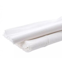 LIGNINA arkusze STERICELL 5Kg STERIWUND