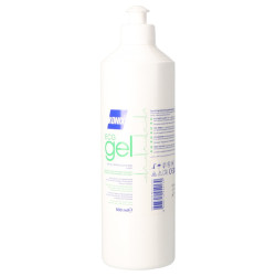 Żel do badań EKG i USG 500 ml Konix