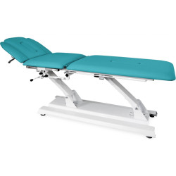 Stół rehabilitacyjny EVO F E JUVENTAS