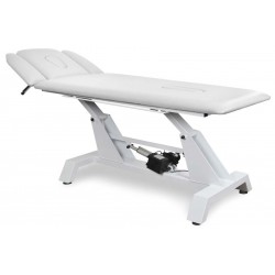 Stół rehabilitacyjny KSR 2
