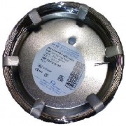 Drut okrągły spr.-twardy 0,9mm 10metrów 523-090-00