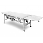 Stół rehabilitacyjny JSR 2 JUVENTAS