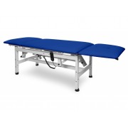 Stół rehabilitacyjny JSR 3 JUVENTAS