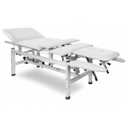 Stół rehabilitacyjny JSR 4 JUVENTAS