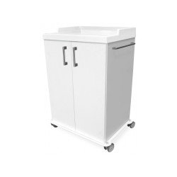 Wózek wielofunkcyjny JWW-A1 JUVENTAS