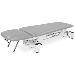 Stół rehabilitacyjny NSR 3 E electric JUVENTAS