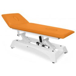 Stół rehabilitacyjny TSR 2 E electric JUVENTAS