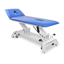 Stół rehabilitacyjny WSR E JUVENTAS