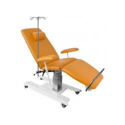 Fotel do dializ JFD 2 JUVENTAS