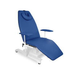 Fotel zabiegowy JFZ 2 JUVENTAS