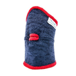 Magnetyczny stabilizator łokcia Butterfly Bio-Magnetic