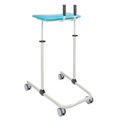 PODPÓRKA ułatwiająca chodzenie PAULA typu ambona TIMAGO