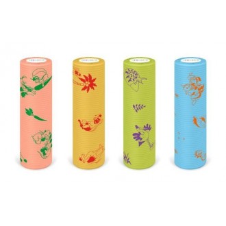 Podkład It's4kids 33x50cm rola a'50/25m