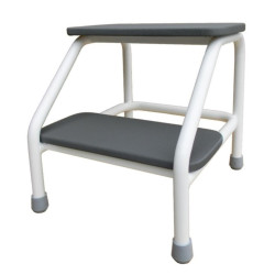 Schodek 2 stopnie Corradomed