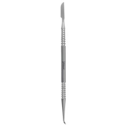 Nożyk do wosku LECRON MINI 130mm DL.882.020 FALCON