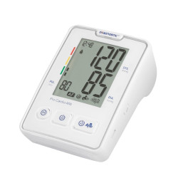 Ciśnieniomierz naramienny automatyczny Diagnostic Pro Cardio AFIB z wykrywaniem migotania przedsionków