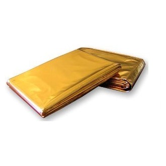 Koc przeciwwstrząsowy 210x160 BOXmet