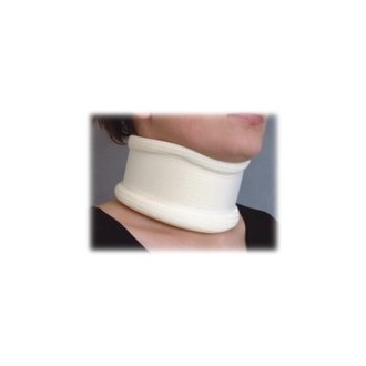 Kołnierz typ Florida