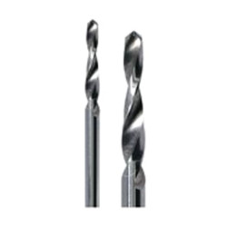 WIERTŁO do pinarki PINAX PRO śr. 3.2 mm
