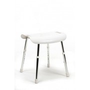 Taboret prysznicowy LORY