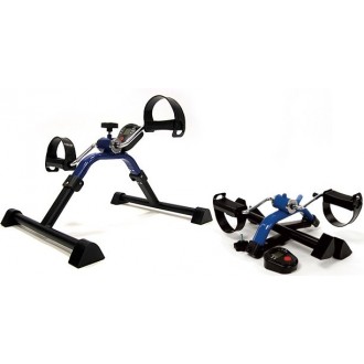 Rotor z odometrem KIM