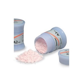 IPS INLINE Incisal 20g