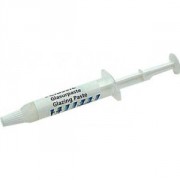 IPS D.SIGN Glazing Paste 3g