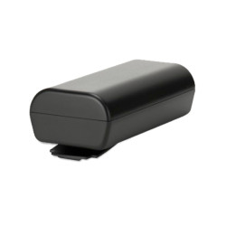 Bateria do defibrylatora ultrakompaktowego Pocket AED P1 VIVEST