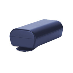 Bateria do defibrylatora ultrakompaktowego Pocket AED P3 VIVEST