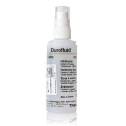 Durofluid spray do utwardzania modeli gipsowych 100 ml BEGO 52008