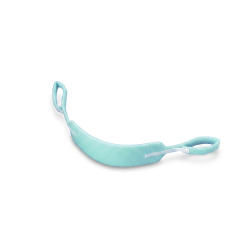 Opaska do rurki tracheostomijnej dla dorosłych Neck Tape II Covidien 321-05