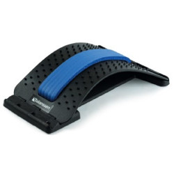 Przyrząd do rozciągania pleców i kręgosłupa Back Stretch Pad Balanssen
