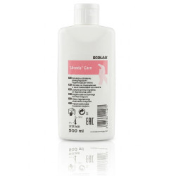 Silonda Care krem 500 ml emulsja regenerująca do rąk i ciała Ecolab