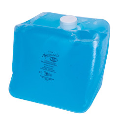 Żel do USG Aquasonic Parker 5 l