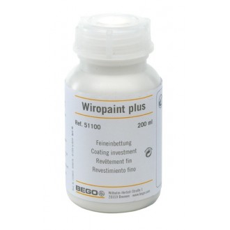 Wiropaint Plus 200ml 