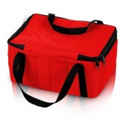 Torba do zestawu PSP-R1 Marbo 