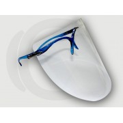 Przyłbica ochronna Comfort CerkaMed