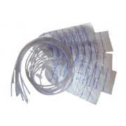 Lewatywa jednorazowego użytku