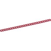 Retencja woskowa LR II 111-218-00