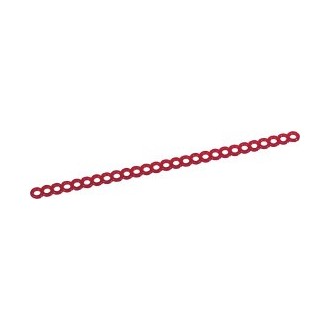Retencja woskowa LR II 111-218-00