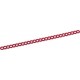 Retencja woskowa LR II 111-218-00
