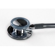 Stetoskop internistyczny standard IC-44-S Ecomed