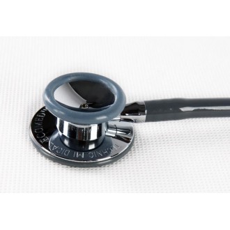 Stetoskop internistyczny standard IC-44-S Ecomed